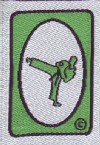 Side Kick